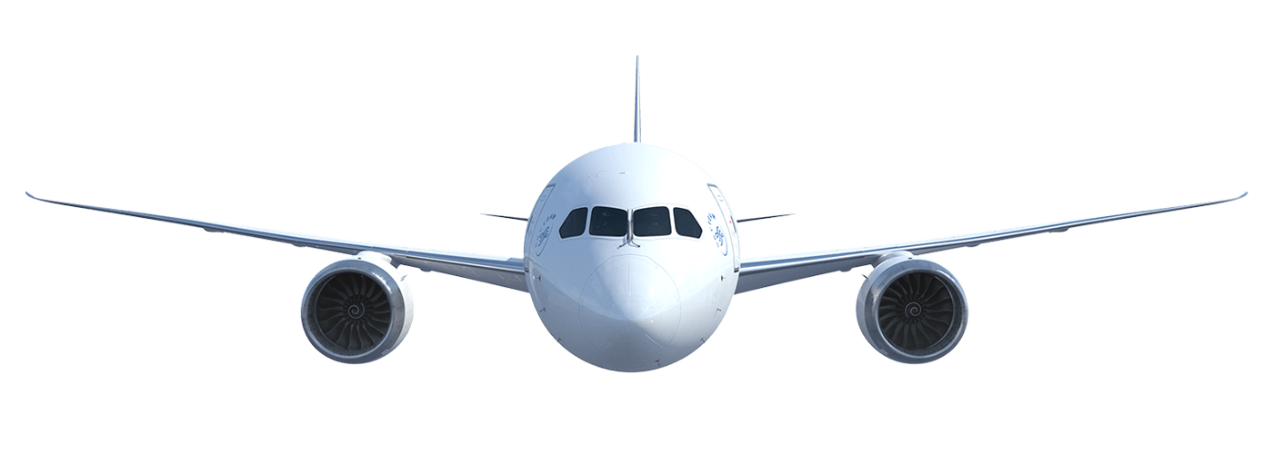 787-9