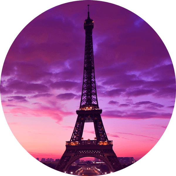 París