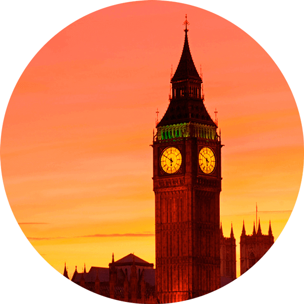 Londres