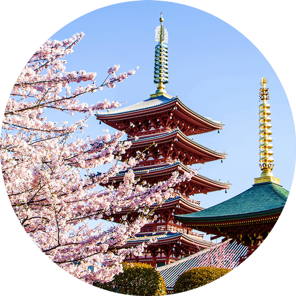 Tokio