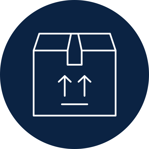 Diseño